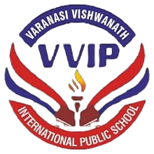 TVPS Logo